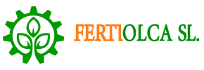 Fertiolca